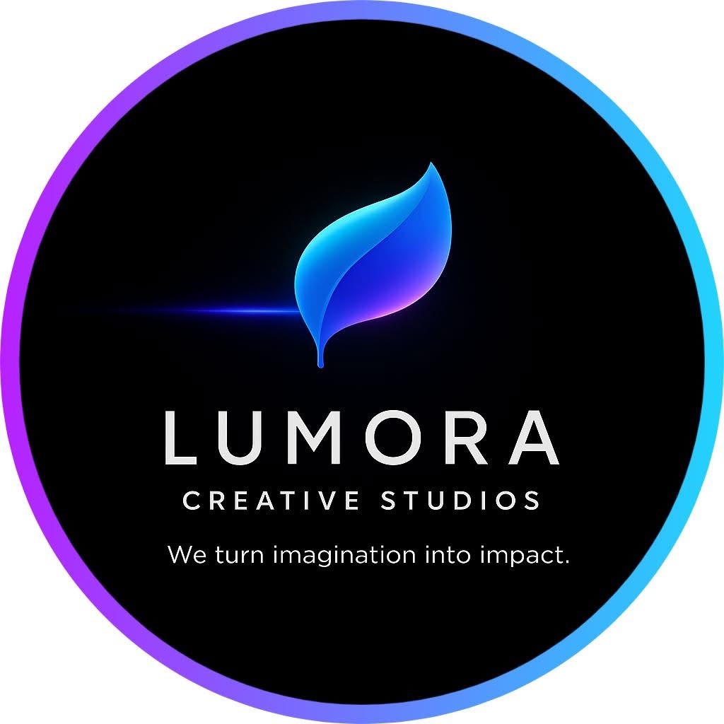 Lumora Creative Studios